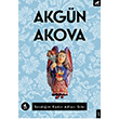 Sevdiim Kadn Adlar Gibi Kara Karga Yaynlar