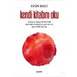 Kendi Kitabn Oku  Ersin Balc Kopernik Kitap