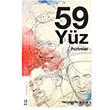 59 Yz Necmettin Asma Ketebe Yaynlar