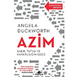 Azim Pegasus Yaynlar