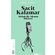 Sacit Kalamar Ketebe Yaynlar