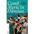 Cemil Meriin Dnyas Mustafa Armaan Ketebe Yaynlar