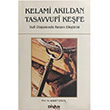 Kelami Akldan Tasavvufi Kefe Divan Kitap