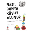 Nasl Dnya Kaifi Olunur Pegasus Yaynlar