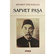 Safvet Paa Mehmet Zeki Pakaln Divan Kitap