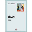 Divan Derzi zade Ulvi DBY Yaynlar