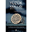 Yzk Krall Toan Kuter Eren naralt Yaynlar