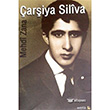 ariya Siliva Avesta Yaynlar