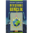 DevDevirme Genlik Kaan Turhan  Asya afak Yaynlar