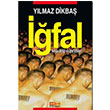 fal Ylmaz Dikba  Asya afak Yaynlar