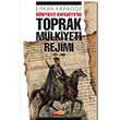 Gneybat Kafkasyada Toprak Mlkiyeti Rejimi Erkan Karagz  Asya afak Yaynlar