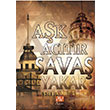 Ak Actr Sava Yakar Cokun nce Asur Yaynlar