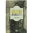 Dillere Destanlar Cazim Grbz Atayurt Yaynevi