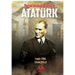 Doumundan lmne Atatrk Cengiz nal Tarakolu Atayurt Yaynevi