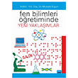 Fen Bilimleri retiminde Yeni Yaklamlar Nobel Yaynevi