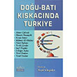 Dou Bat Kskacnda Trkiye Seyfi ngider Aykr Yaynlar