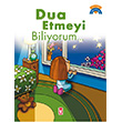 Dua Etmeyi Biliyorum idem zmen Tima ocuk