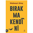 Brakma Kendini Mehmet Din Aina Yaynlar