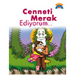 Cenneti Merak Ediyorum idem zmen Tima ocuk