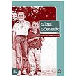 Gzel Glgelik Sleyman Ragp Yazclar Aina Yaynlar