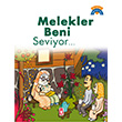 Melekler Beni Seviyor idem zmen Tima ocuk