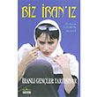 Biz ranz ranl Genler Tartyor Nasrin Alavi Aykr Yaynlar