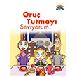 Oru Tutmay Seviyorum mer Baldk Tima ocuk