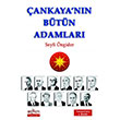 ankayann Btn Adamlar Seyfi ngider Aykr Yaynclk