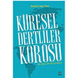 Kresel Dertliler Korosu Hatice Sar Aina Yaynlar