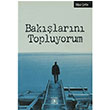 Baklarn Topluyorum Ouz etin Aiyan Yaynlar