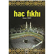 Hac Fkh Hamza Tekin Aiyan Yaynlar