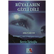 Ryalarn Gizli Dili Berrin Trkolu Astral Yolculuk Yaynevi
