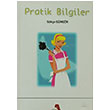 Pratik Bilgiler Gke Gngr Astral Yolculuk  Yaynlar