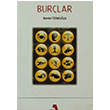 Burlar Berrin Trkolu  Astral Yolculuk Yaynlar