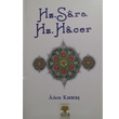 Hz. Sara ve Hz. Hacer Azra Yaynlar