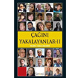 an Yakalayanlar 2 Ayrm Yaynlar