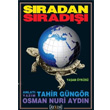Sradan Srad Ayrm Yaynlar
