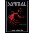 Sarmal Ayrm Yaynlar