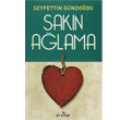 Sakn Alama Ay Kitap