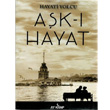 Ak- Hayat Ay Kitap