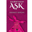 Kalbimi Yakan Ak Azra Yaynlar