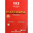 YKS TYT 1.Oturum Matematik Soru Bankas Beklenen Eitim Yaynlar