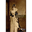 stanbul ve zmir`de sve zleri (1730 - 1930) Avesta Yaynlar