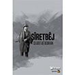 iretbej Avesta Yaynlar