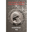 The Oldest Code of Laws in the World Gece Kitapl
