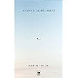 Yalnzlk Risalesi Nazm Payam tken Neriyat
