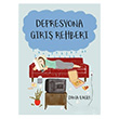 Depresyona Giri Rehberi Dana Eagle Paloma Yaynevi