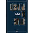 Hz.Nuh Kssalar Ne Syler 2  Mehmet Okuyan Dn Yaynclk