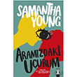 Aramzdaki Uurum Dex Yaynevi