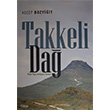 Takkeli Da izgi Kitabevi